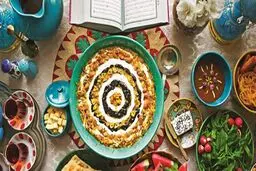 در روزهای کرونایی چطور روزه بگیریم؟