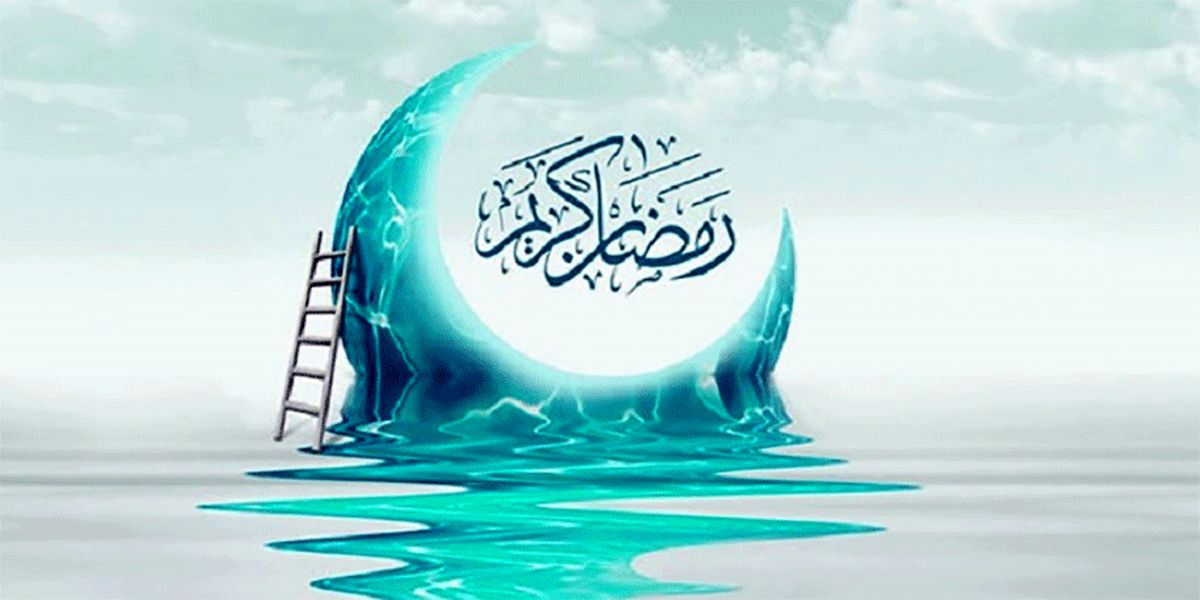 چگونه برای ماه رمضان نیت روزه کنیم؟