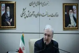 هیچ کشوری در جهان به خوبی کووید ۱۹ را نمی شناسد