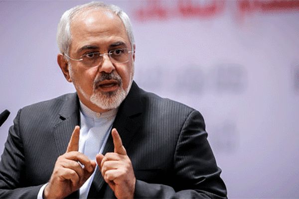 ایران سلاح هسته‌ای ندارد