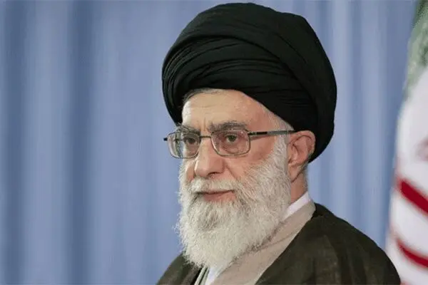 پاسخ رهبر انقلاب به نامه‌ حجت‌الاسلام قرائتی برای ترویج و تفسیر قرآن