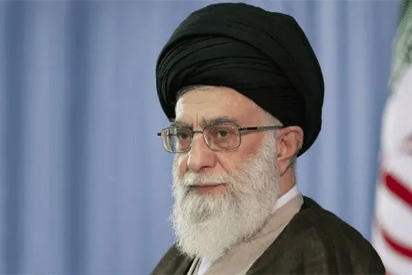پاسخ رهبر انقلاب به نامه‌ حجت‌الاسلام قرائتی برای ترویج و تفسیر قرآن