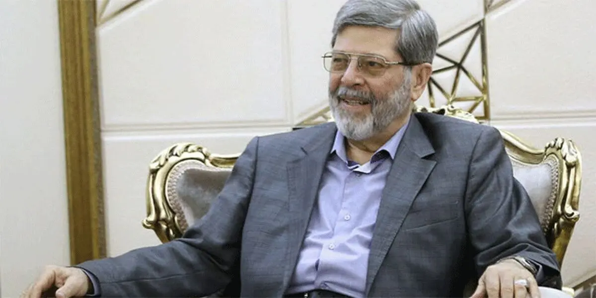 روزه‌داری ایمنی بدن را افزایش می‌دهد