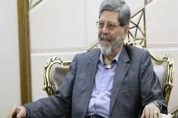 روزه‌داری ایمنی بدن را افزایش می‌دهد