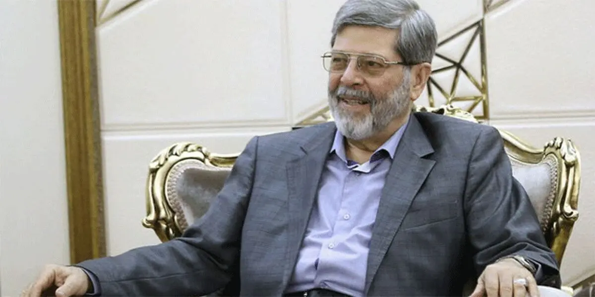 روزه‌داری ایمنی بدن را افزایش می‌دهد