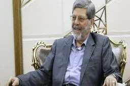روزه‌داری ایمنی بدن را افزایش می‌دهد