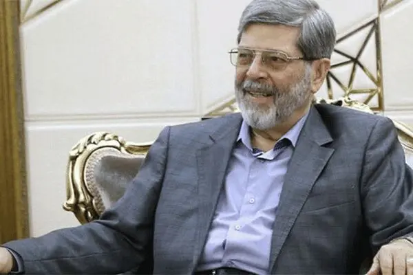 روزه‌داری ایمنی بدن را افزایش می‌دهد