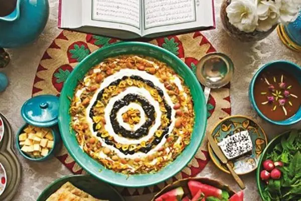 بیماران بهبود یافته از کرونا روزه بگیرند؟