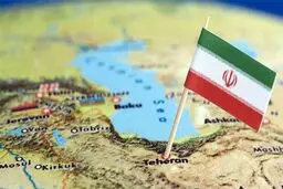 کاهش روابط ایران با غرب درپساکرونا