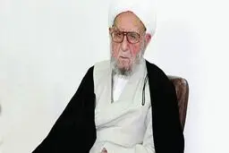 راوی جلسه محرمانه ۶ فروردین ۶۸