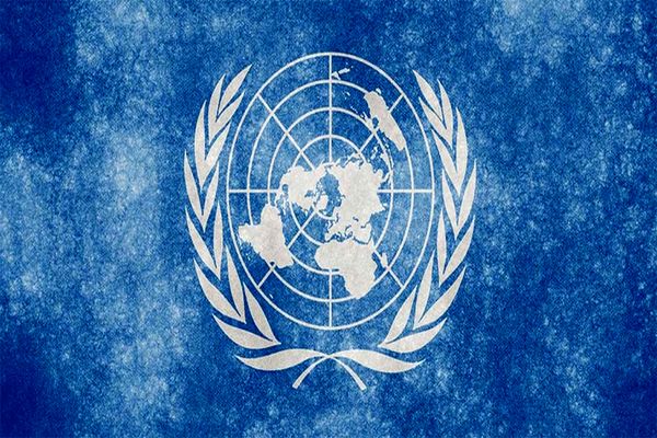 اتمام ماموریت سازمان ملل در یمن به دلیل کرونا