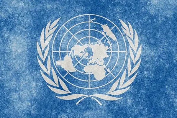 اتمام ماموریت سازمان ملل در یمن به دلیل کرونا