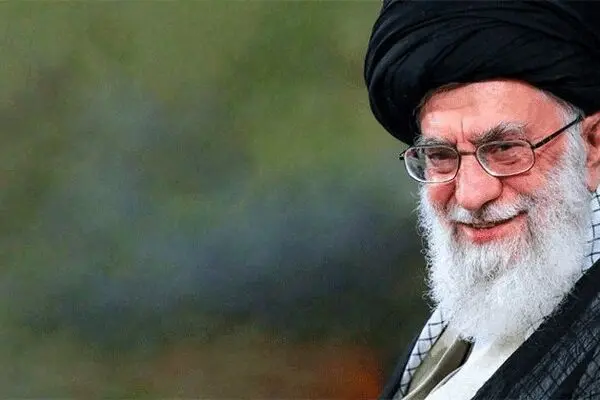 ۱۰ توصیه رهبر انقلاب برای ماه رمضان