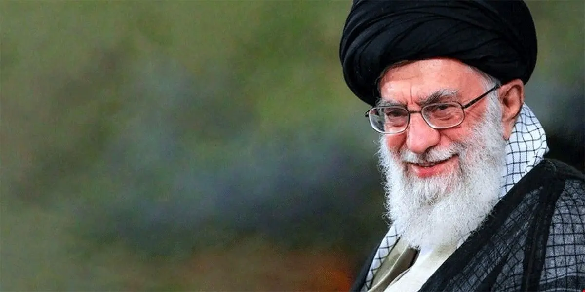 ۱۰ توصیه رهبر انقلاب برای ماه رمضان