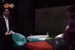 فیلم: آیا سقوط بورس نزدیک است؟