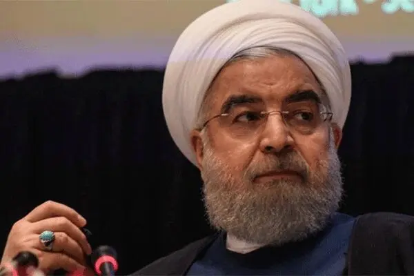 گزارش تفریغ بودجه و لزوم ابهام زدایی و پاسخگویی دولت