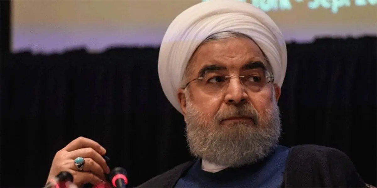 گزارش تفریغ بودجه و لزوم ابهام زدایی و پاسخگویی دولت