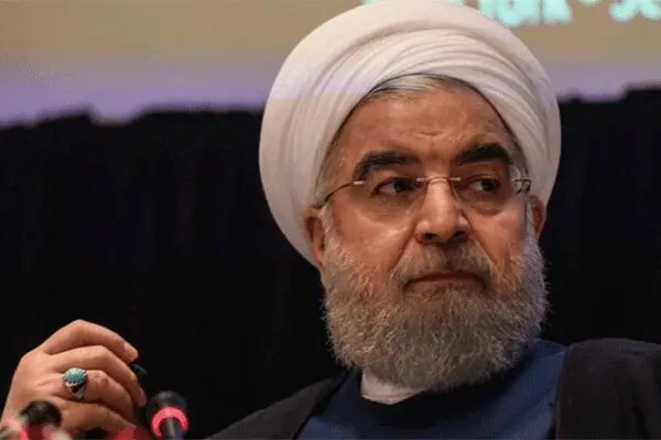 گزارش تفریغ بودجه و لزوم ابهام زدایی و پاسخگویی دولت