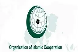 طرفهای افغان به آتش بس فوری روی بیاورند