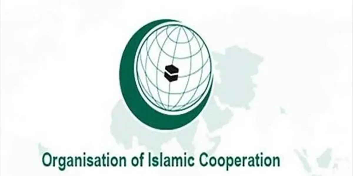 طرفهای افغان به آتش بس فوری روی بیاورند