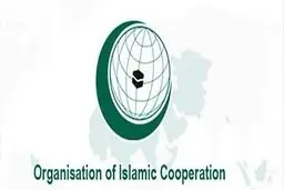 طرفهای افغان به آتش بس فوری روی بیاورند