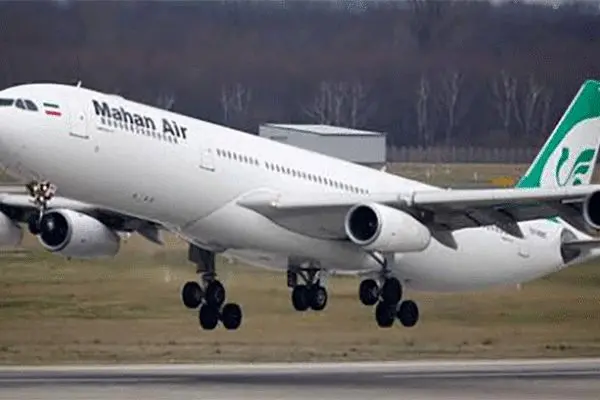 کرونا، ماهان و پانزده دقیقه همراهی با گاف‌های مستند بی‌بی‌سی