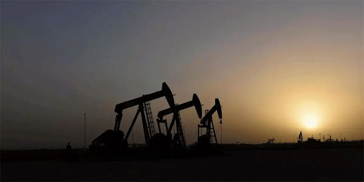 جهش ۲۰ درصدی قیمت نفت