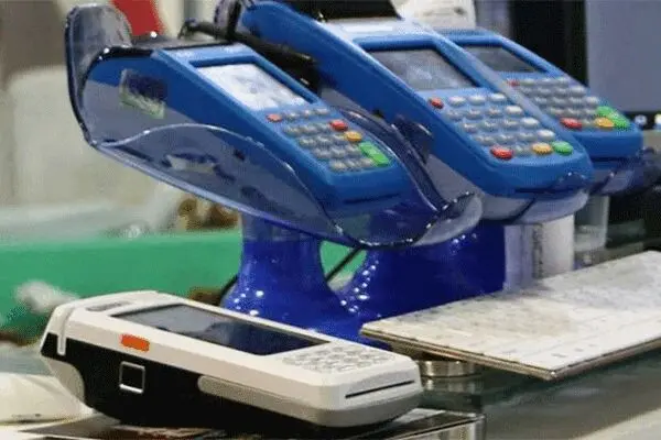 کرونا فرار مالیاتی پزشکان را به حاشیه کشاند؟