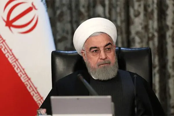 موافقت وزارت بهداشت با صادرات تجهیزات پزشکی مازاد بر نیاز