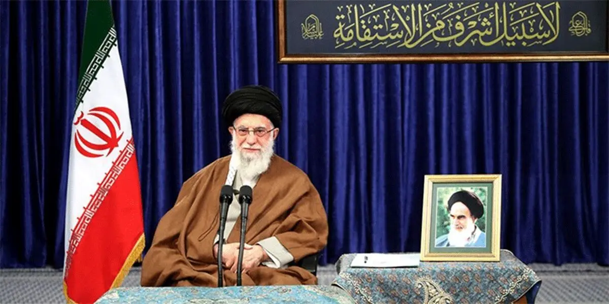 هدف اقتصاد: تولید ثروت و توزیع عادلانه آن میان مردم است