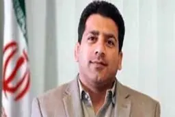 ۶ نکته درباره آئین نامه قوه قضائیه برای کانون وکلا