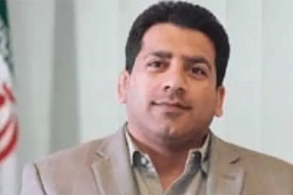 ۶ نکته درباره آئین نامه قوه قضائیه برای کانون وکلا