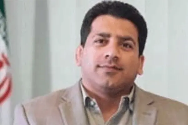۶ نکته درباره آئین نامه قوه قضائیه برای کانون وکلا