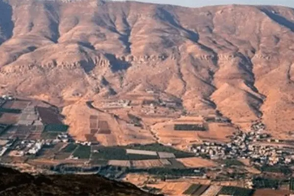 تل آویو خود را برای یک سونامی سیاسی اقتصادی آماده می‌کند