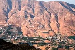 تل آویو خود را برای یک سونامی سیاسی اقتصادی آماده می‌کند