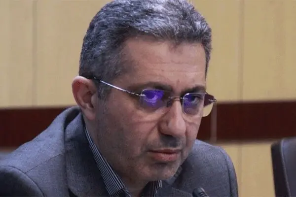 چند کودک در ایران به کرونا مبتلا شده‌اند؟
