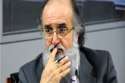 معلوم نیست طراحان حذف چهار صفر از پول ملی کدام اقتصاددانان بوده‌اند؟