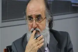 معلوم نیست طراحان حذف چهار صفر از پول ملی کدام اقتصاددانان بوده‌اند؟