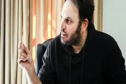 مهدویان: برای اکران آنلاین باید یک نظام طراحی شود