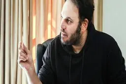 مهدویان: برای اکران آنلاین باید یک نظام طراحی شود