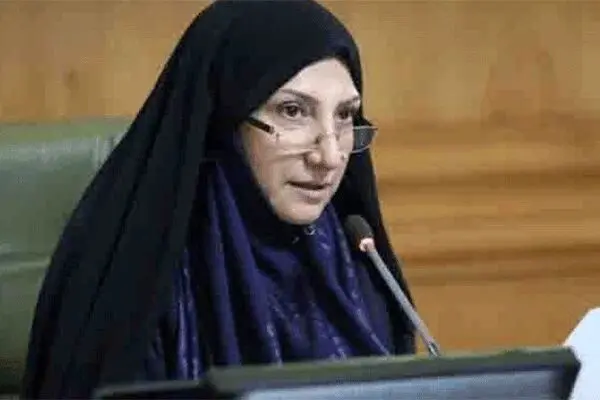 طرح ترافیک فعلا اجرایی نمی‌شود