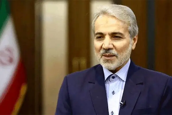 اختصاص ۳۰۰ میلیارد تومان برای پاداش کادر درمان