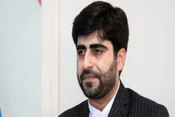 مهلت زمانی ارسال پیامک ثبت‌نام «وام یک میلیونی» برداشته شد