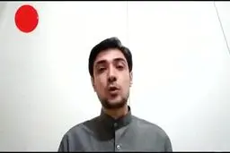 فیلم: رفتار گله‌ای در بورس کاملا مشهود است