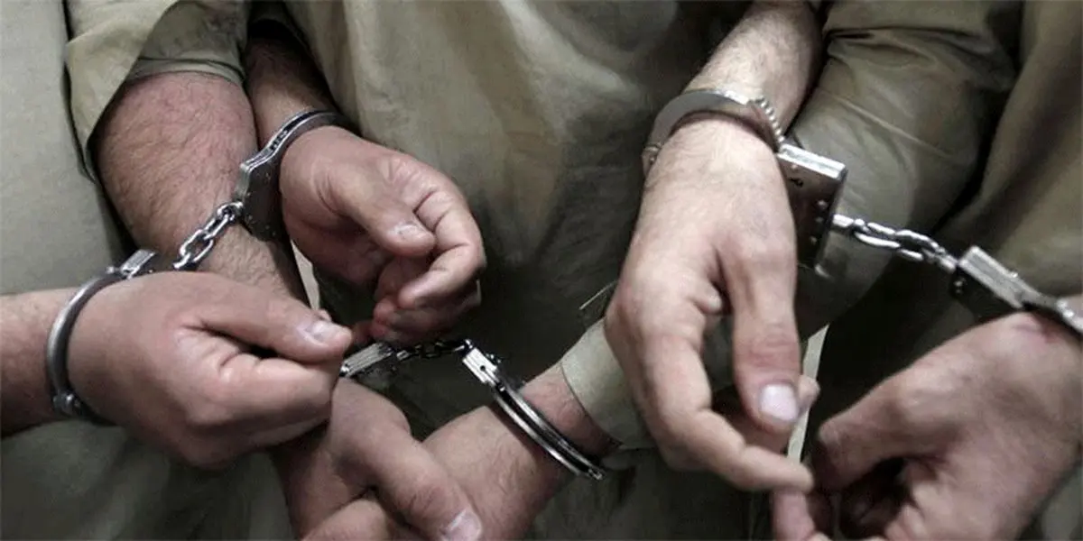 جدیدترین روش سرقت از منازل در روزهای کرونایی