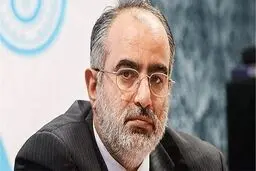 امروز نحوه بازگشایی اماکن مذهبی در ستاد کرونا مشخص می‌شود