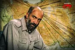 تماشای رایگان و قانونی فیلم‌های «گناهکار» و «ماجرای نیمروز؛ رد خون»