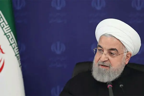 بازگشایی مراکزمذهبی منوط به وضعیت سفید
