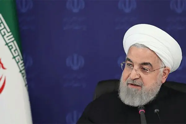 بازگشایی مراکزمذهبی منوط به وضعیت سفید