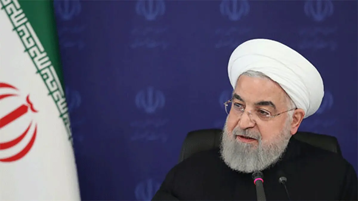 بازگشایی مراکزمذهبی منوط به وضعیت سفید
